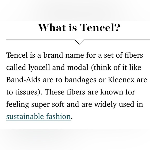 TOMMY BAHAMA Men’s Orange/Cream Striped Button Down Short Sleeve Shirt. Size XL - Picture 8 of 9